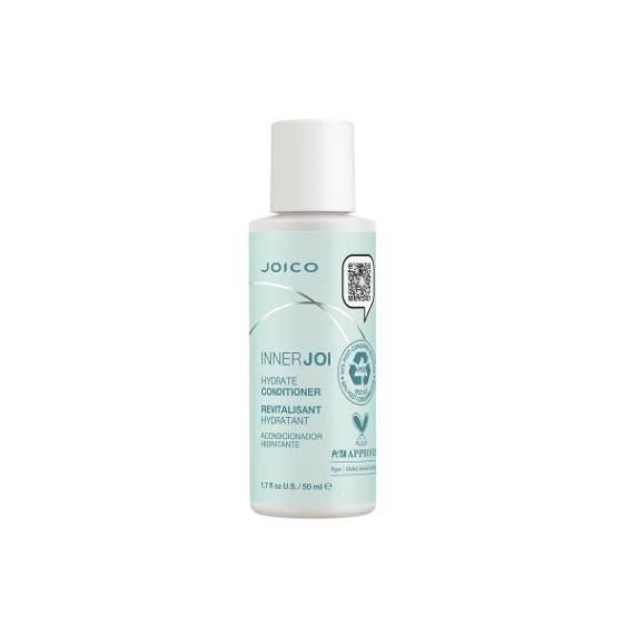 JOICO InnerJoi Acondicionador Hidratante 50ml