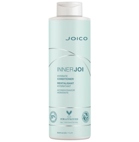 JOICO InnerJoi Acondicionador Hidratante 1000ml