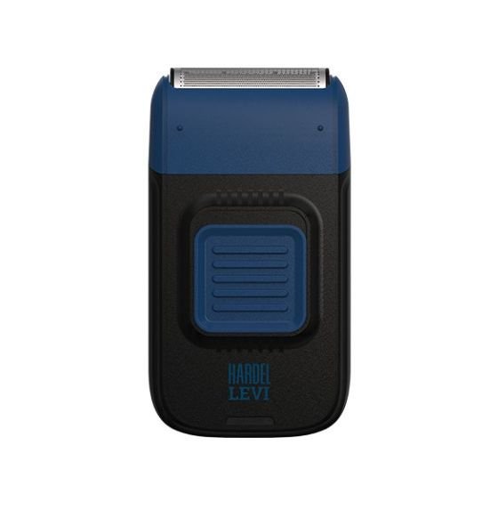 HARDEL SHAVING LEVI