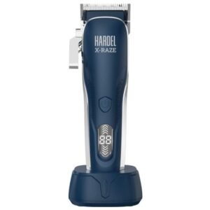HARDEL X-RAZE HAIR CLIPPER