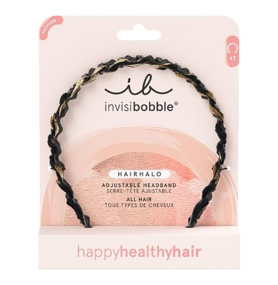 INVISIBOBBLE HAIRHALO ROARSOME