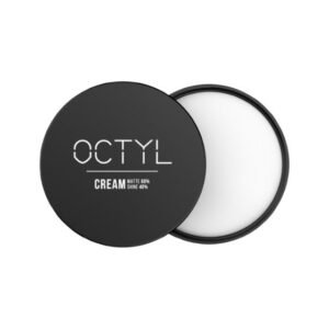 OCTYL Cream 80g