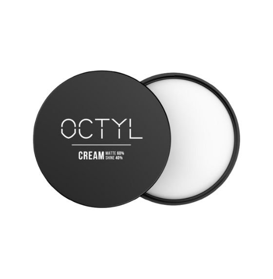 OCTYL Cream 80g