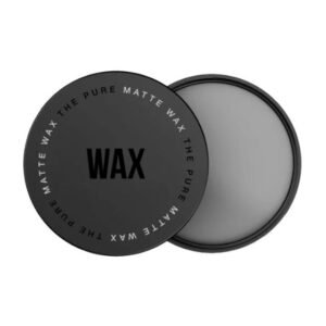 OCTYL Matte Wax 80g