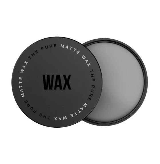 OCTYL Matte Wax 80g