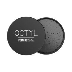 OCTYL Water Pomade 80g