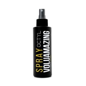 OCTYL Spray VoluAmizing 125ml