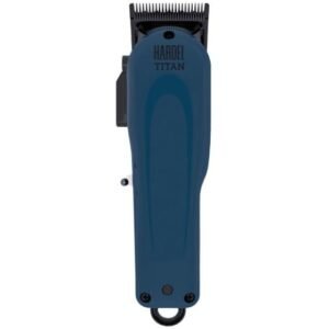 HARDEL TITAN HAIR CLIPPER BLUE