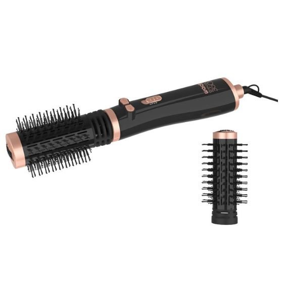 WAD CEPILLO SECADOR BREVIS 360