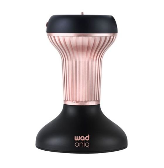 WAD ONIQ CURLY HAIR DRYER