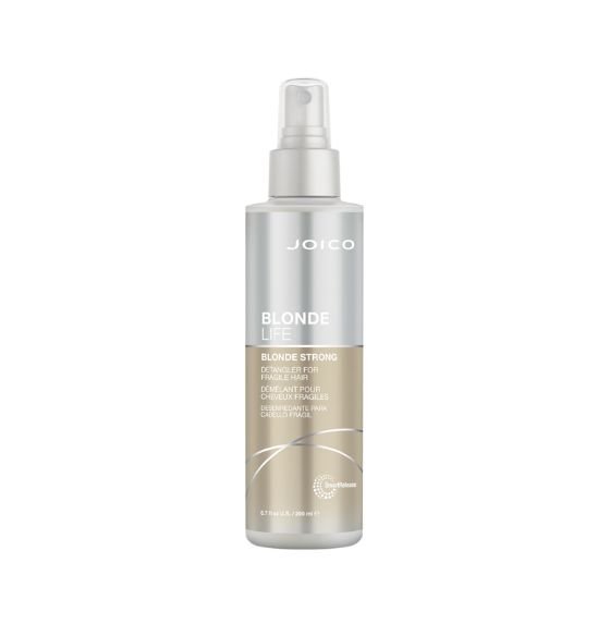 JOICO Blonde Life Strong Detangler 200ml