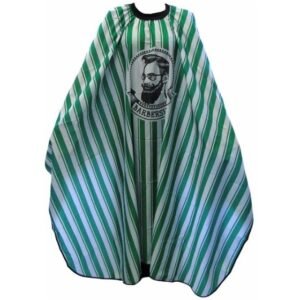 HARDEL CAPA DE CORTE GREEN