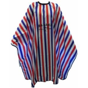 HARDEL CAPA DE CORTE COLOR