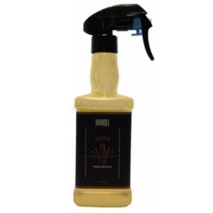 HARDEL SPRAY VIPER GOLD 500ML