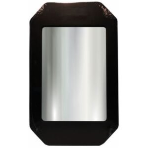 HARDEL RIOR UNBREAKABLE MIRROR