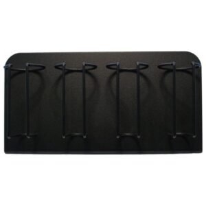 HARDEL THOR MACHINES SUPPORT