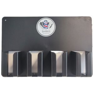 HARDEL SKUT MACHINES SUPPORT