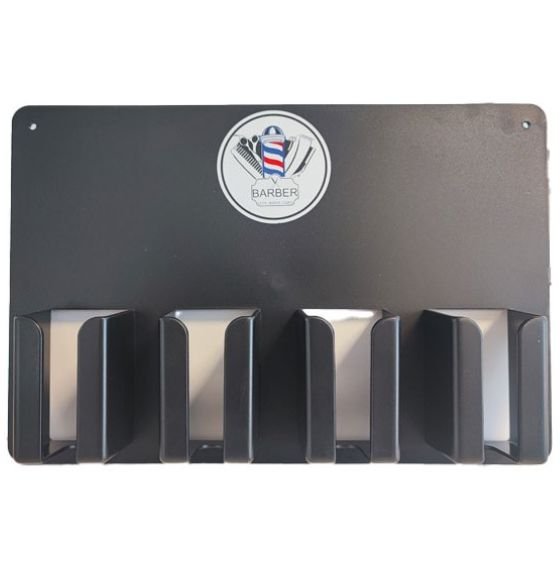 HARDEL SKUT MACHINES SUPPORT