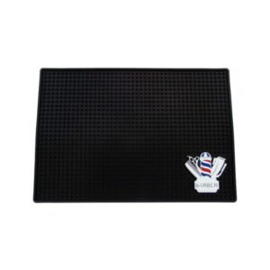 HARDEL ZEST SMALL TOOLS MAT