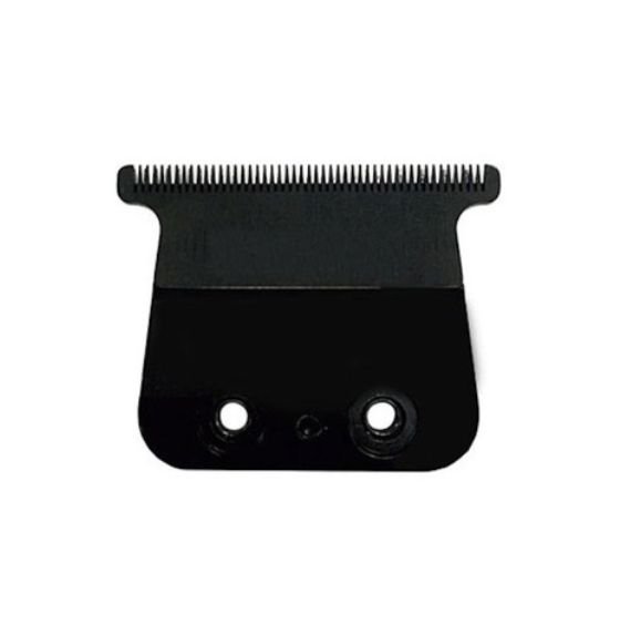 WAD TRIMMER HELIX BLACK BLADE