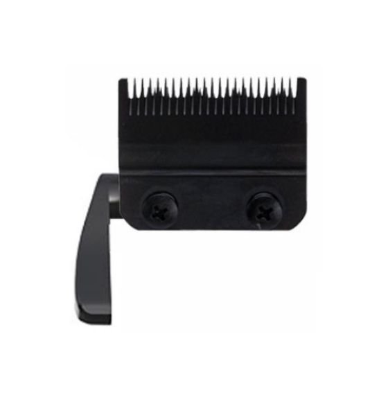 WAD CLIPPER IMPULSE BLACK BLADE