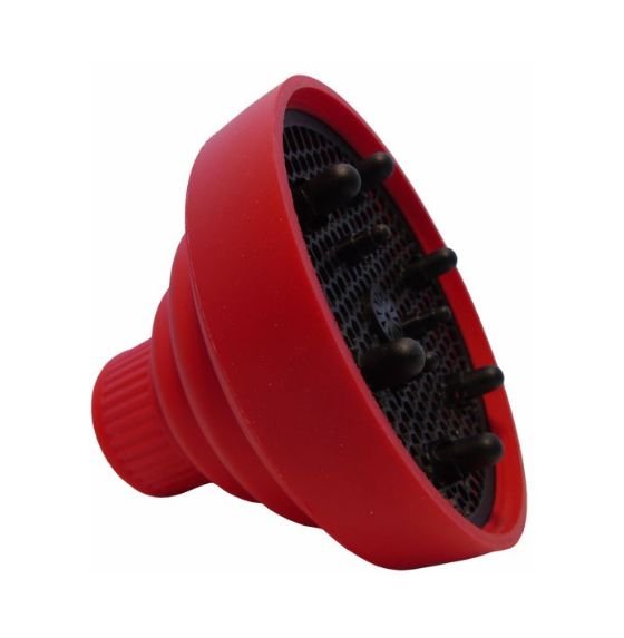 WAD DIFFI RED FOLDABLE DIFFUSER
