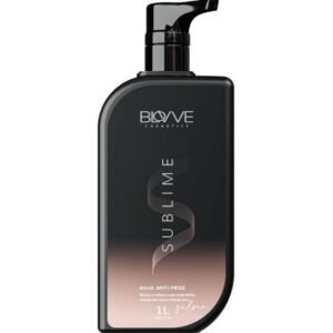 BLOVVE Alisado Sublime 1000ml NUEVO