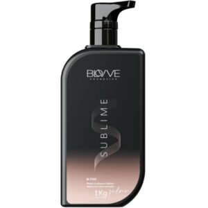 BLOVVE B Tox Sublime 1000g NUEVO