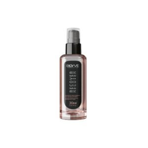 BLOVVE Recover Sérum 30ml NUEVO