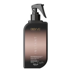BLOVVE H-System Reconstructor Instantaneo 300ml NUEVO