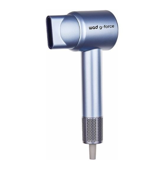 WAD SECADOR G-FORCE BLUE