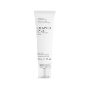 OLAPLEX Nº0.5 SCALP LONGEVITY TREATMENT 50 ML