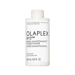 OLAPLEX Nº5F FINE BOND MAINTENANCE CONDITIONER 250ML