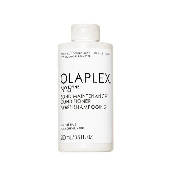 OLAPLEX Nº5F FINE BOND MAINTENANCE CONDITIONER 250ML