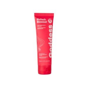 Goddess Leave In Restorative Mask 50ml