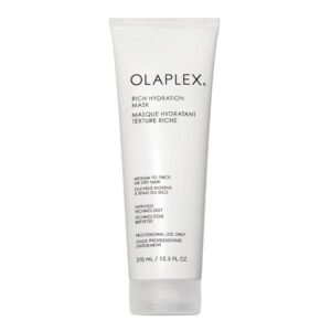 OLAPLEX RICH HYDRATION MASK 370ML