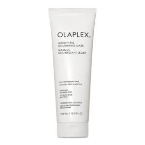 OLAPLEX WEIGHTLESS NOURISHING MASK 370ML