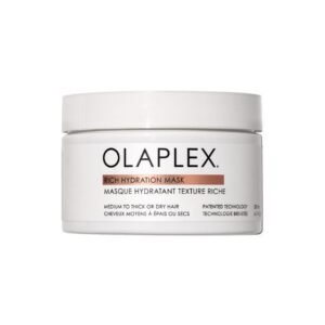 OLAPLEX RICH HYDRATION MASK 200ML