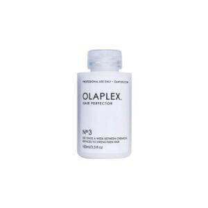 OLAPLEX Nº3 HAIR PERFECTOR 100ML