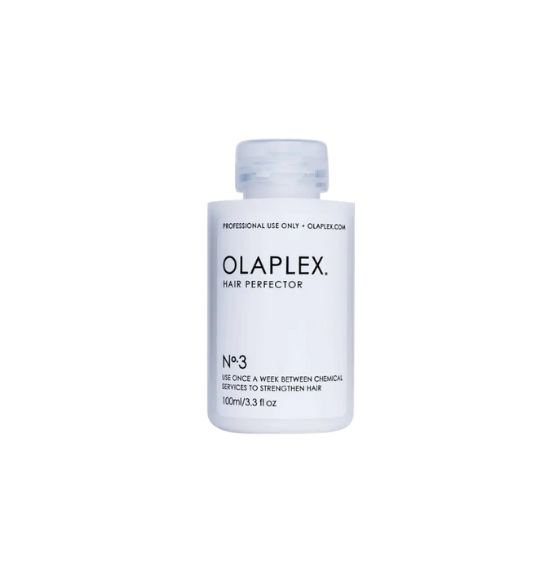 OLAPLEX Nº3 HAIR PERFECTOR 100ML