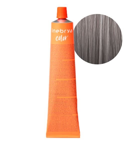 INEBRYA COLOR 9/11 100ML