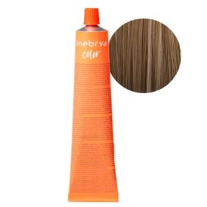 INEBRYA COLOR 8/0 100ML