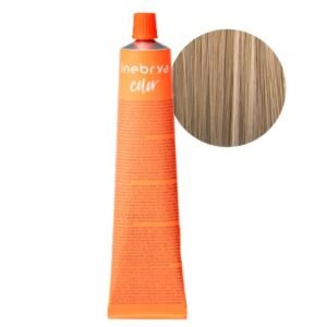INEBRYA COLOR 9/0 100ML