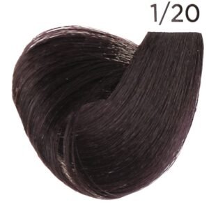 INEBRYA COLOR 1/20 100ML