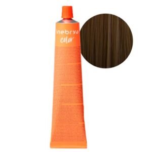 INEBRYA COLOR 6/3 100ML