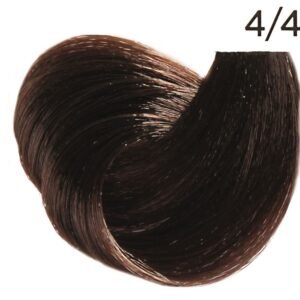 INEBRYA COLOR 4/4 100ML