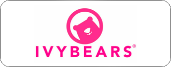 Ivybears