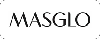 Masglo