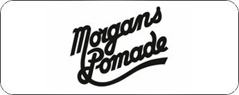 Morgan’s-Pomade