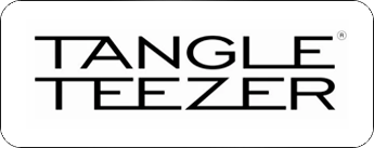 Tangle-Teezer